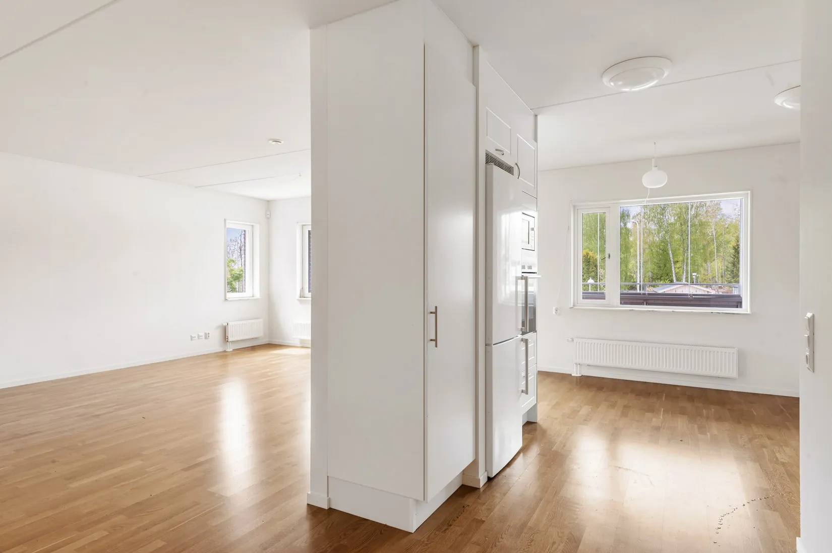 Bostadsrätt, Björnövägen 40, Björnö - Norrtälje, Norrtälje