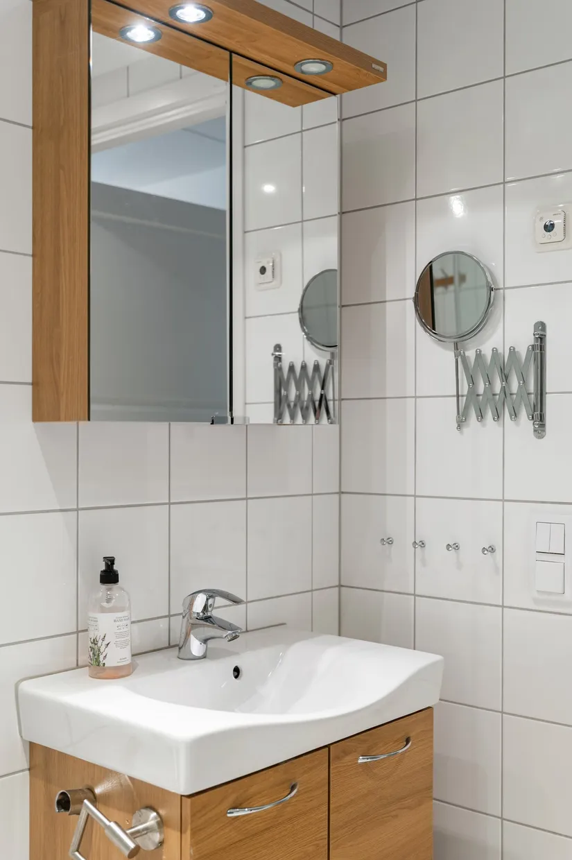 Bostadsrätt, Björnövägen 40, Björnö - Norrtälje, Norrtälje