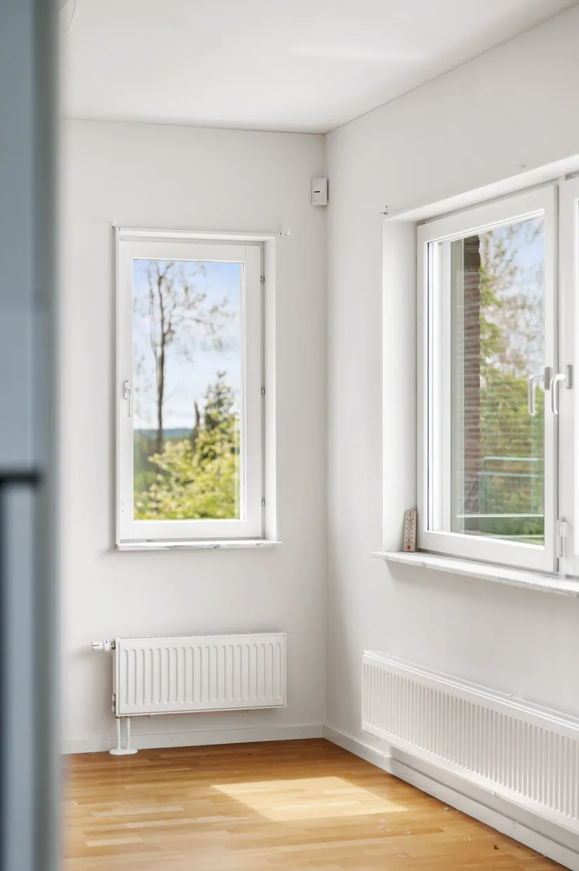 Bostadsrätt, Björnövägen 40, Björnö - Norrtälje, Norrtälje