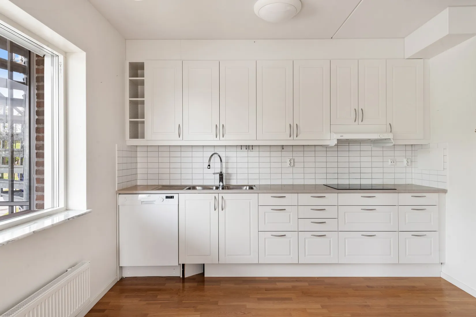 Bostadsrätt, Björnövägen 40, Björnö - Norrtälje, Norrtälje