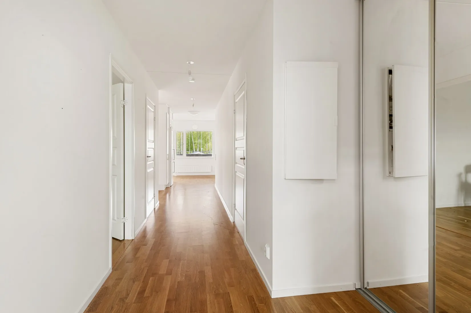 Bostadsrätt, Björnövägen 40, Björnö - Norrtälje, Norrtälje