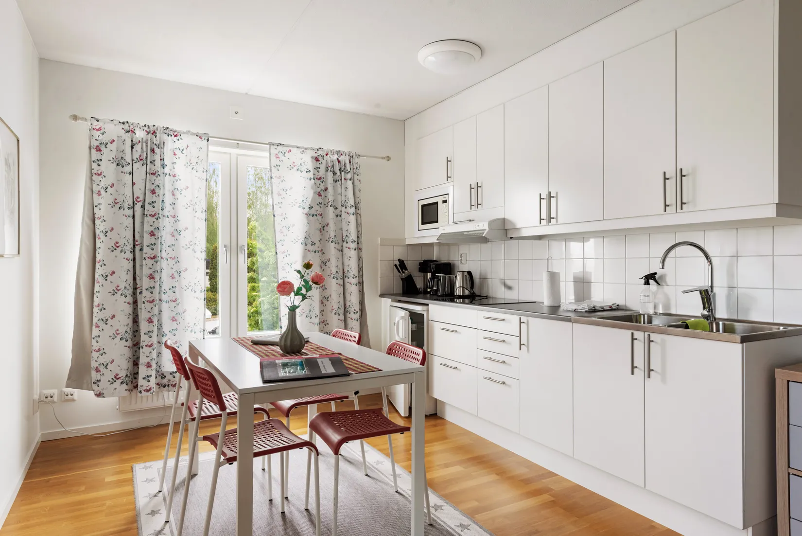 Bostadsrätt, Björnövägen 40, Björnö - Norrtälje, Norrtälje