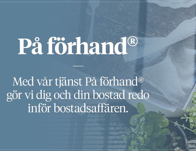 Bostadsrätt, Miraallén 2, Sannegårdshamnen, Göteborg