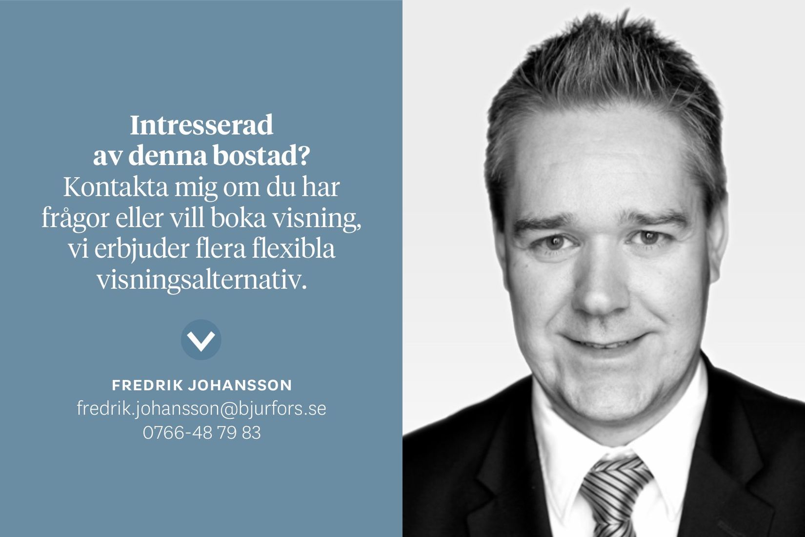 Bostadsrätt, Miraallén 2, Sannegårdshamnen, Göteborg