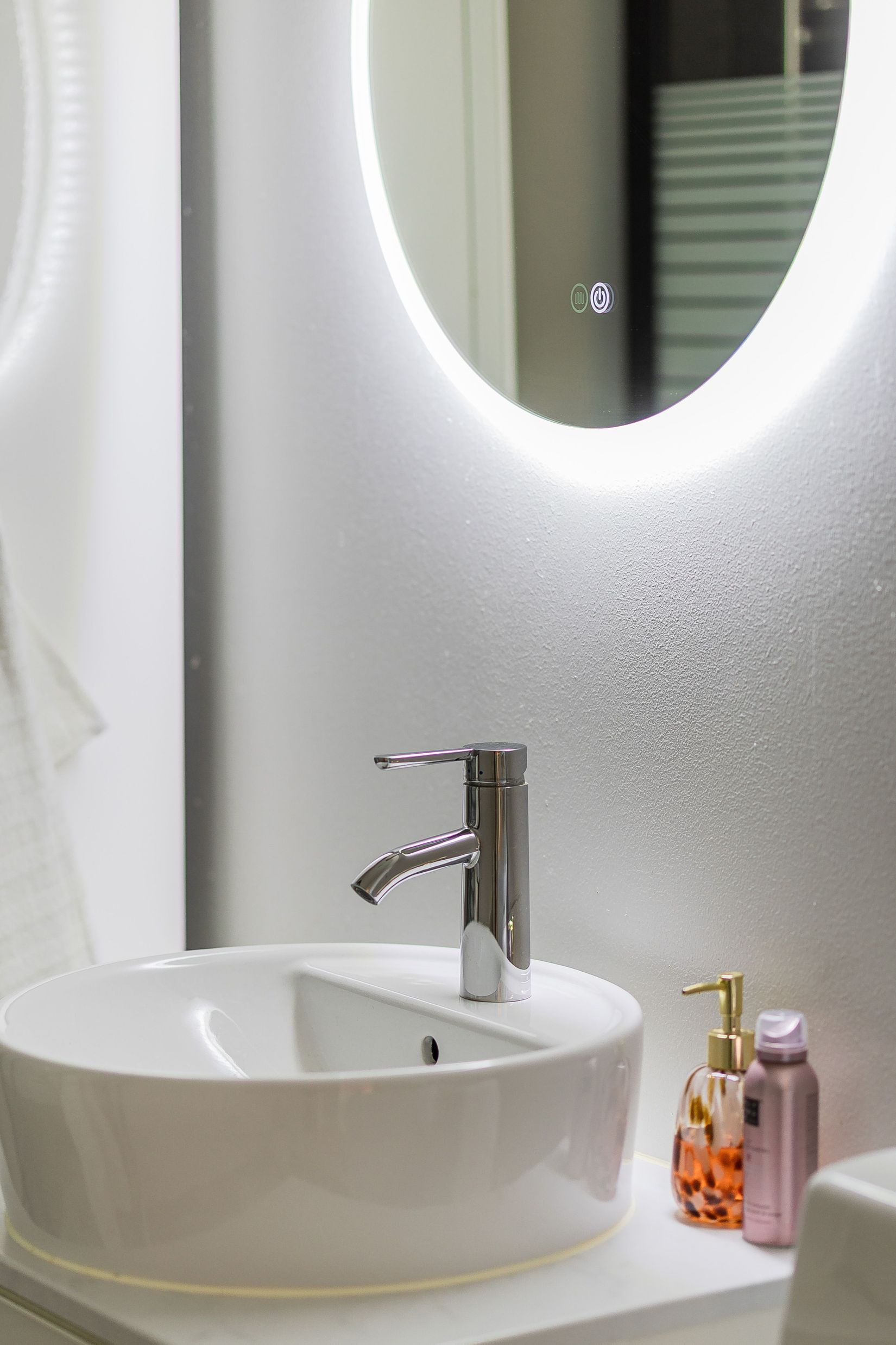 Bostadsrätt, Bispmotalagatan 29E, Motala