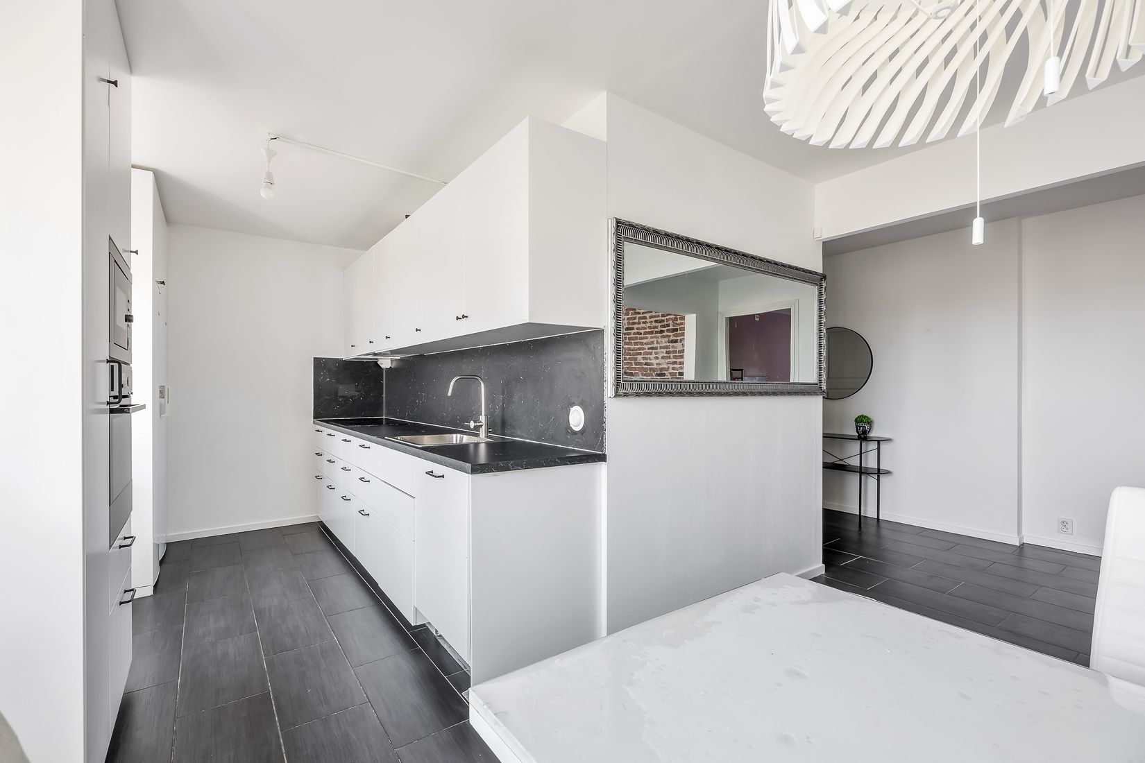 Bostadsrätt, Serenadgatan 56, Högaholm, Malmö