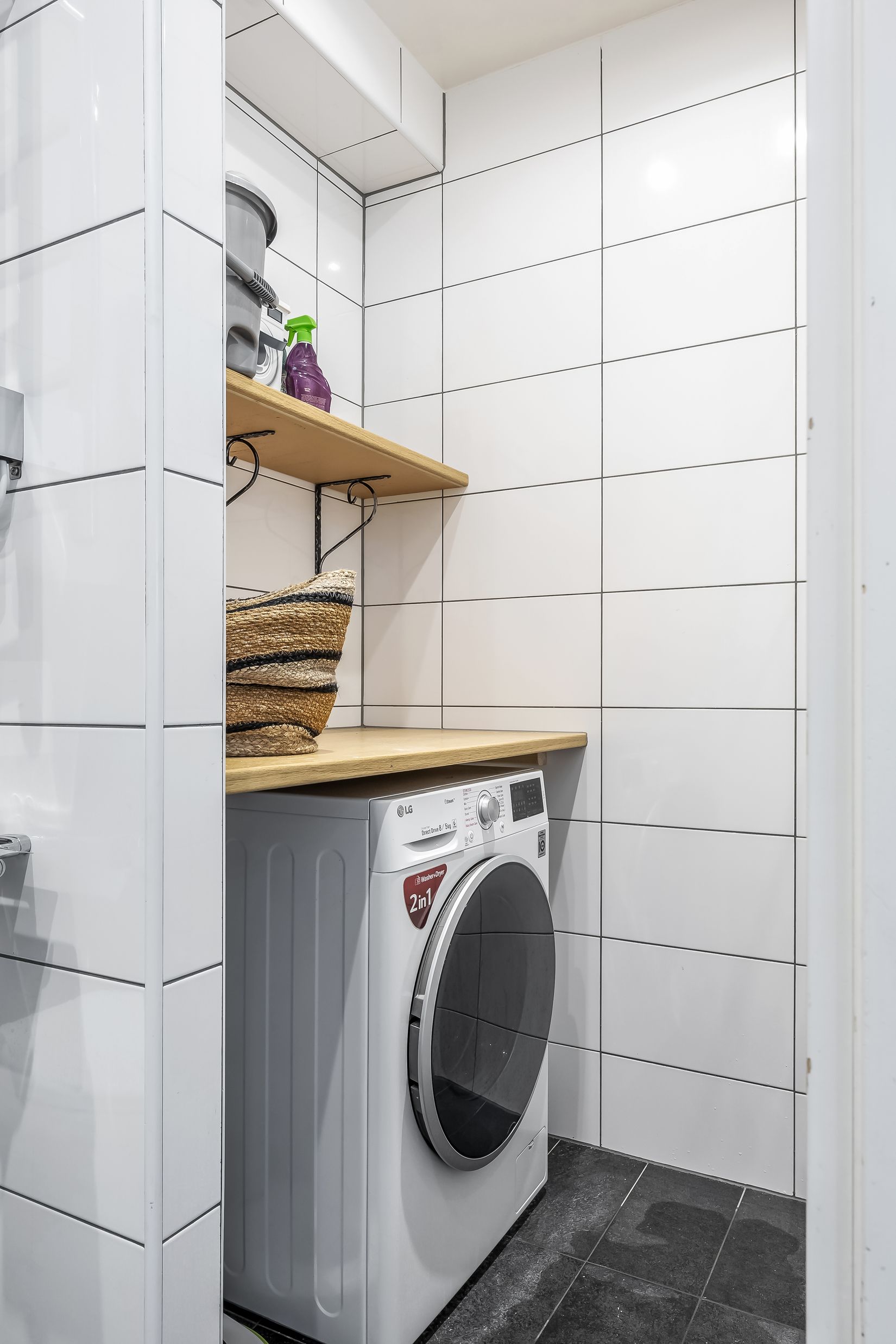 Bostadsrätt, Serenadgatan 56, Högaholm, Malmö