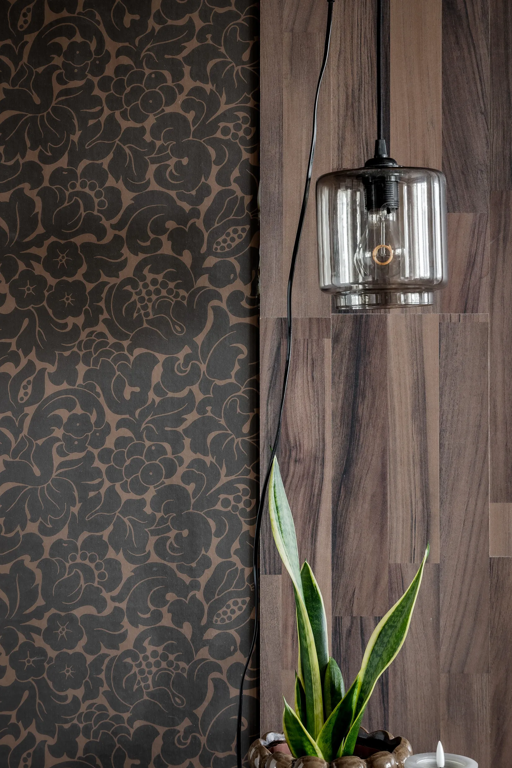 Bostadsrätt, Tallvägen 12, Södertorn, Oskarshamn