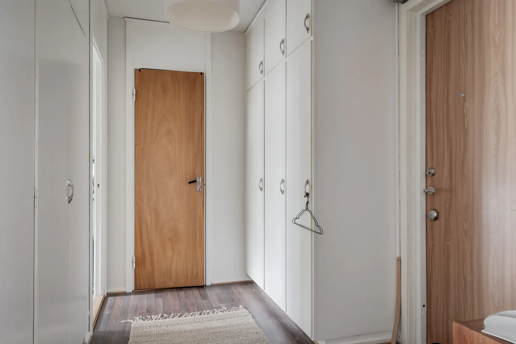 Bostadsrätt, Tallvägen 12, Södertorn, Oskarshamn