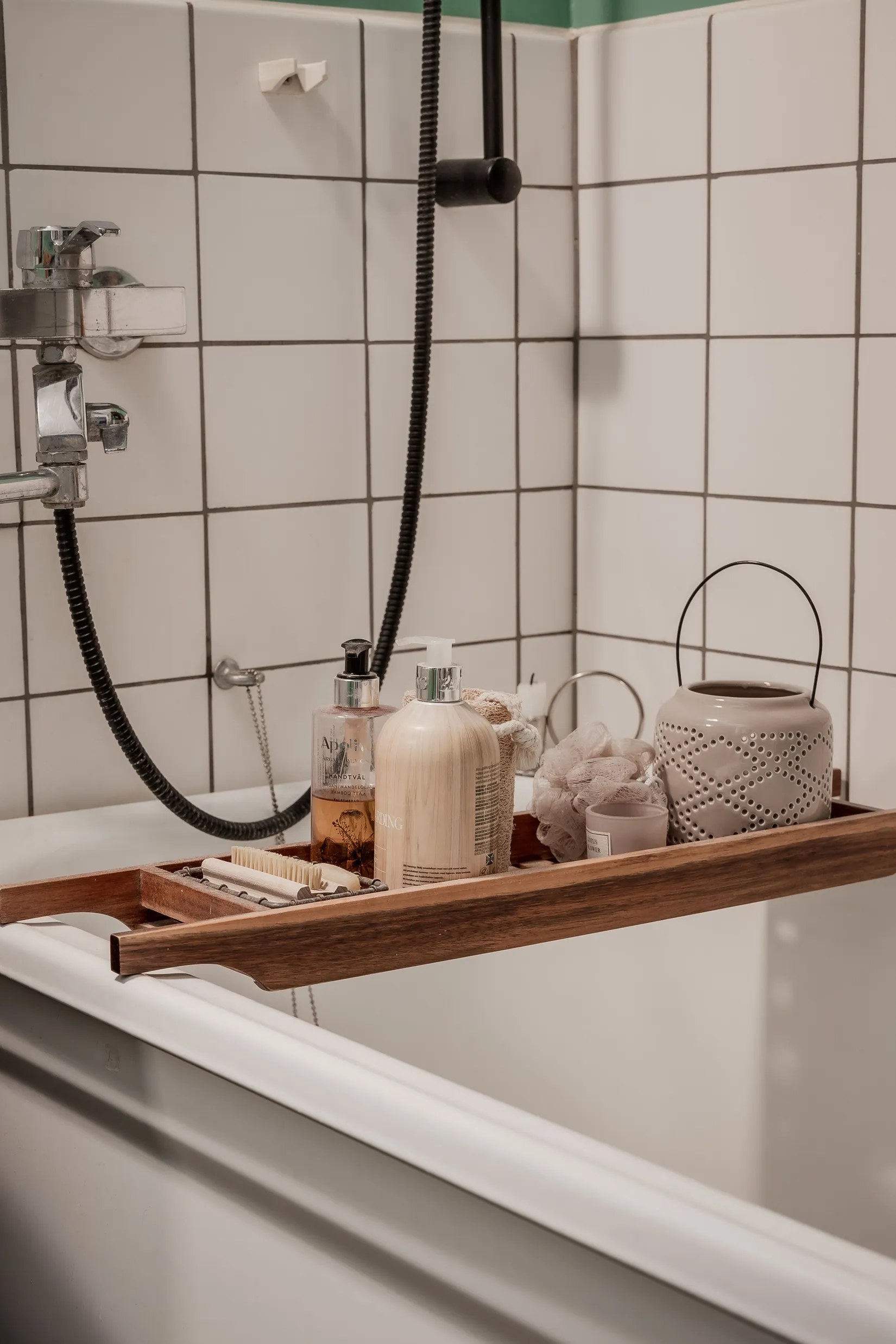 Bostadsrätt, Tallvägen 12, Södertorn, Oskarshamn