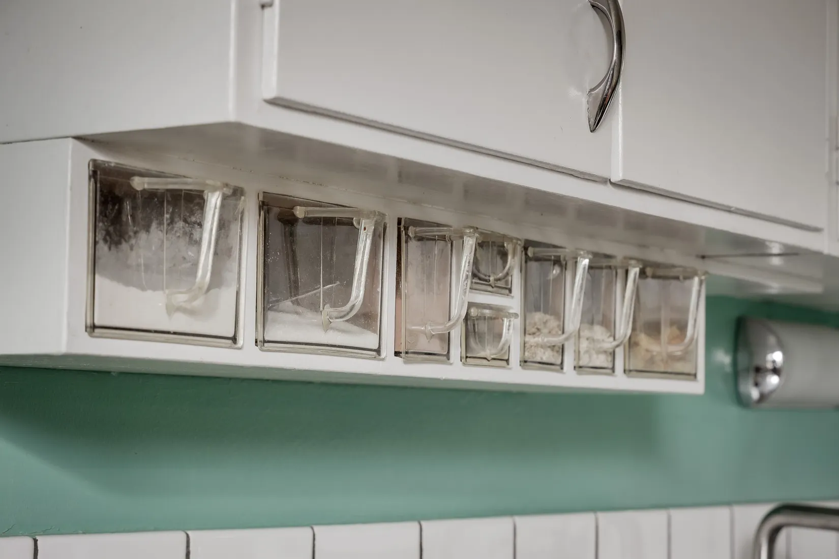 Bostadsrätt, Tallvägen 12, Södertorn, Oskarshamn