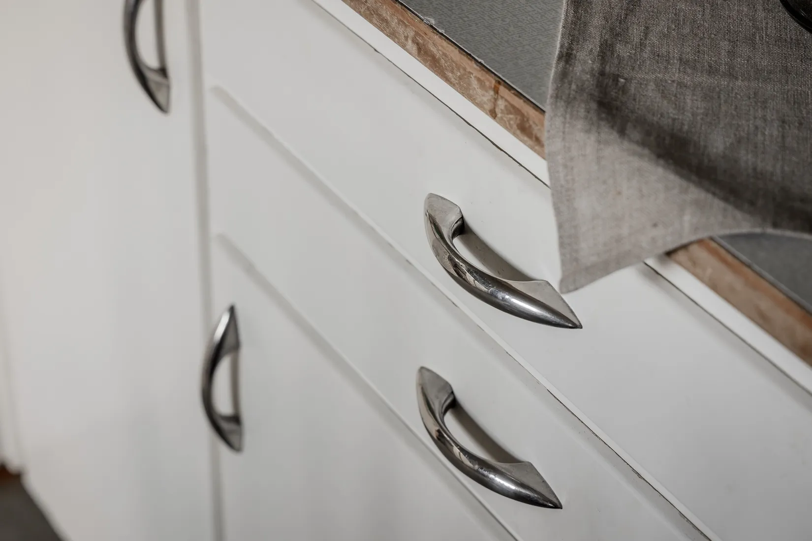 Bostadsrätt, Tallvägen 12, Södertorn, Oskarshamn