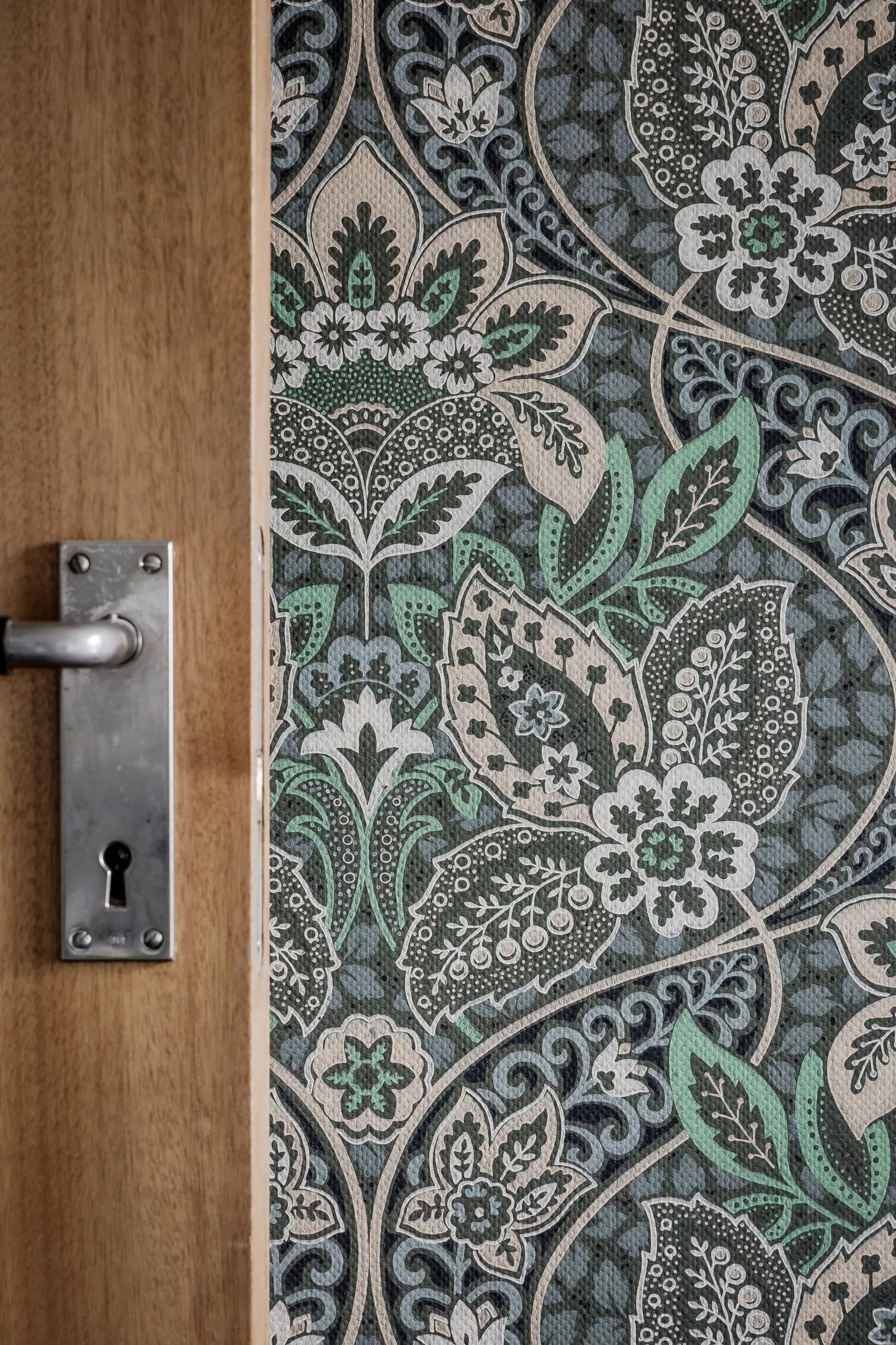 Bostadsrätt, Tallvägen 12, Södertorn, Oskarshamn