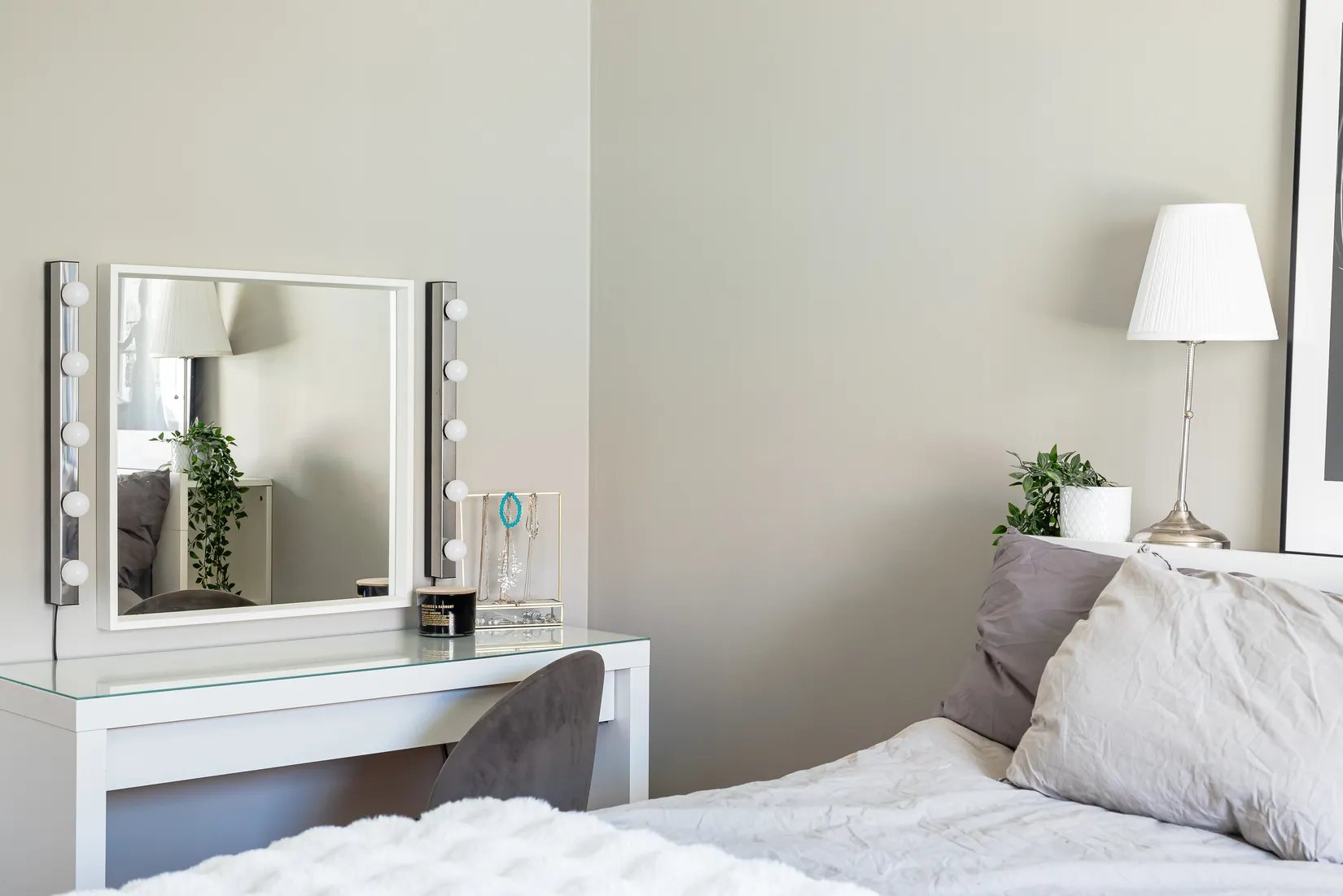 Bostadsrätt, Regeringsvägen 29C, Oppeby, Nyköping