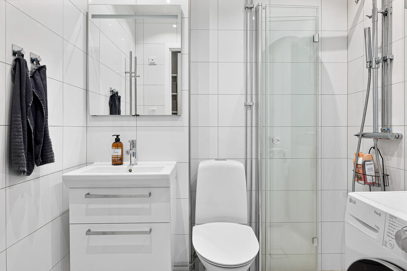 Bostadsrätt, Regeringsvägen 29C, Oppeby, Nyköping
