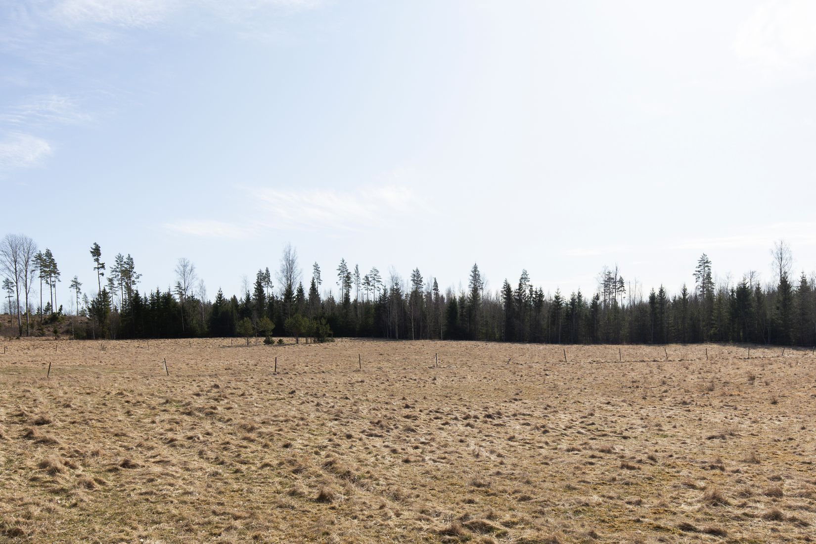 Villa, Ölme Stubberudsåsen, Ölme, Kristinehamn