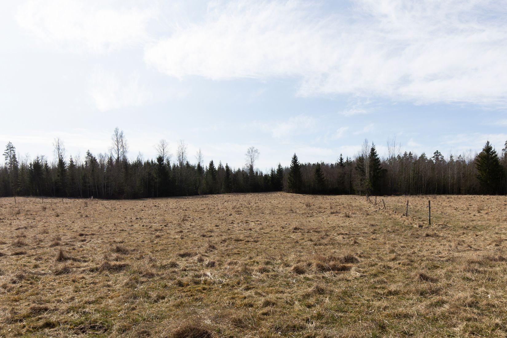 Villa, Ölme Stubberudsåsen, Ölme, Kristinehamn