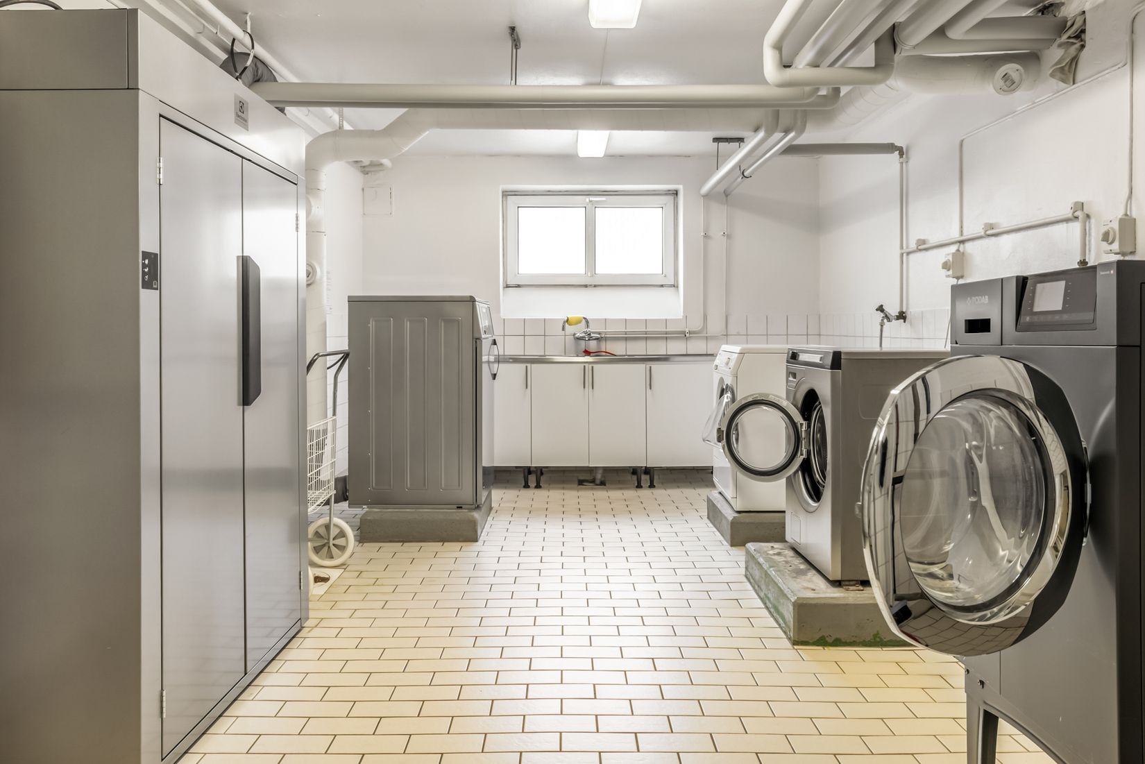 Bostadsrätt, Arklimästaregatan 25A, Trossö, Karlskrona