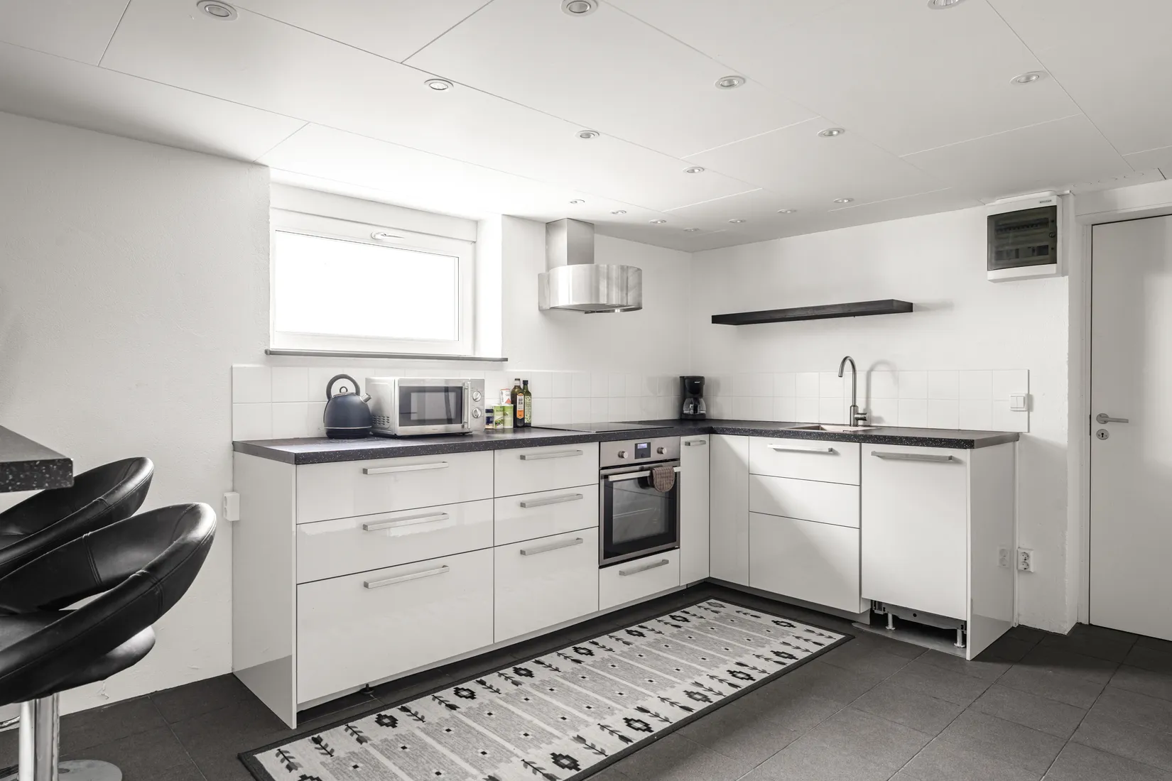 Villa, JÄRNVÄGSALLÉN 12, Viggbyholm, Täby