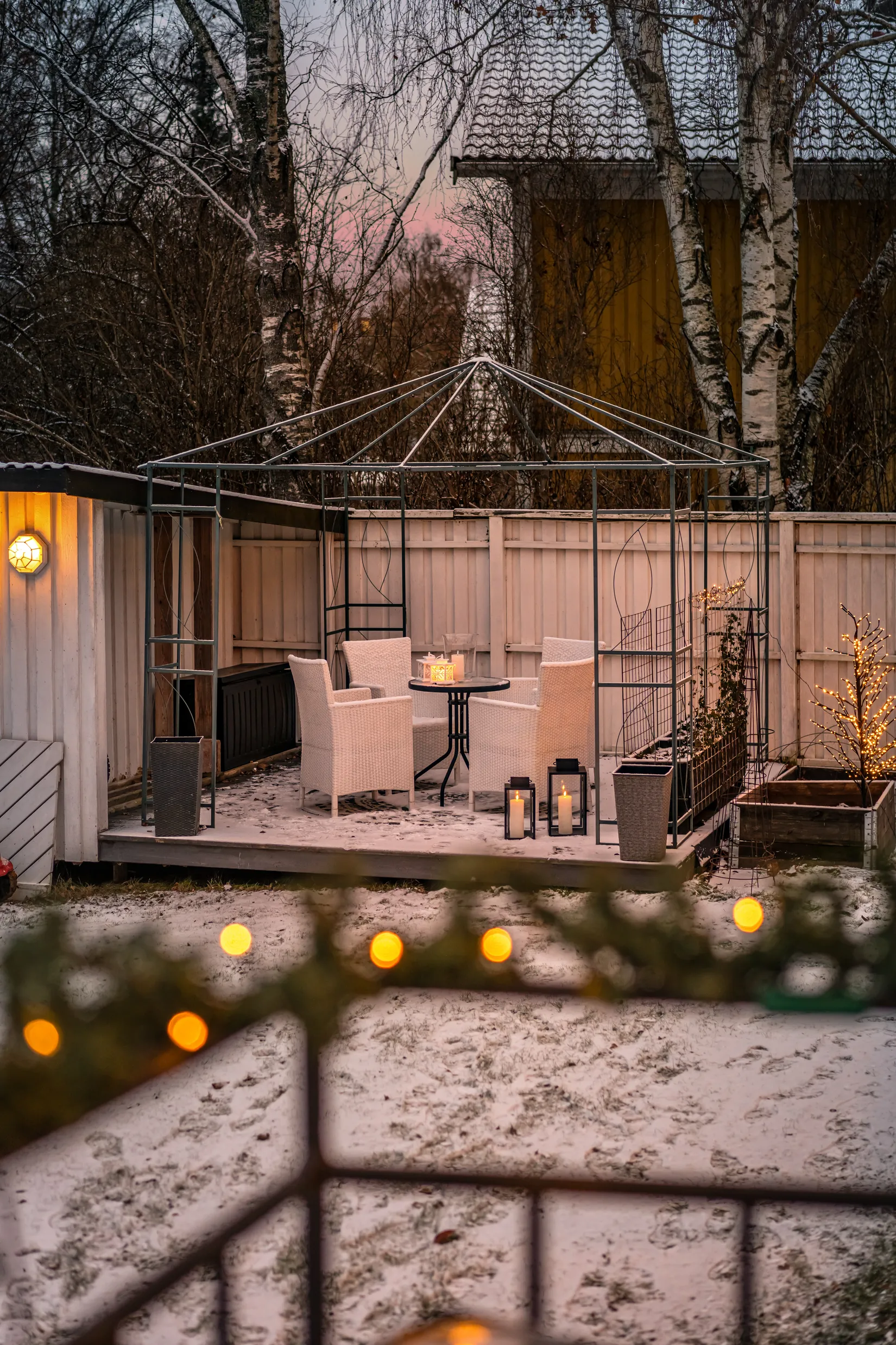 Villa, JÄRNVÄGSALLÉN 12, Viggbyholm, Täby