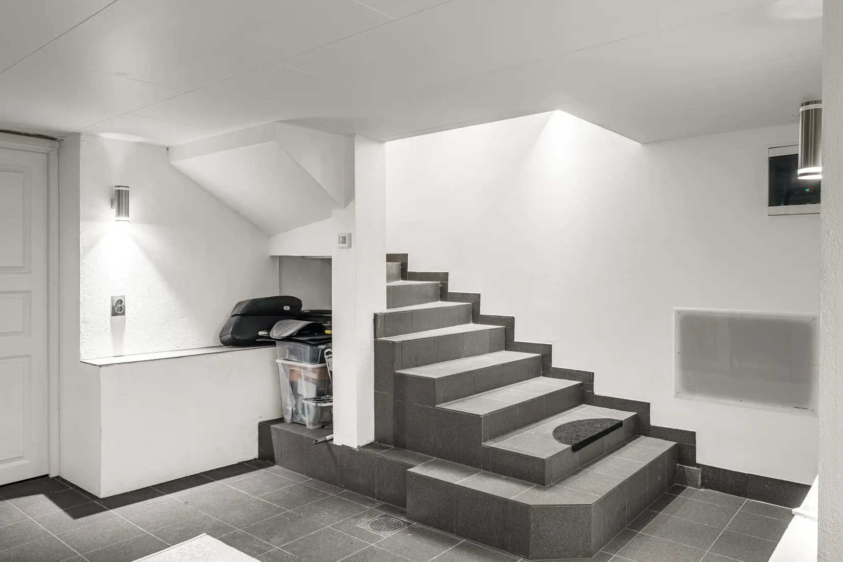 Villa, JÄRNVÄGSALLÉN 12, Viggbyholm, Täby