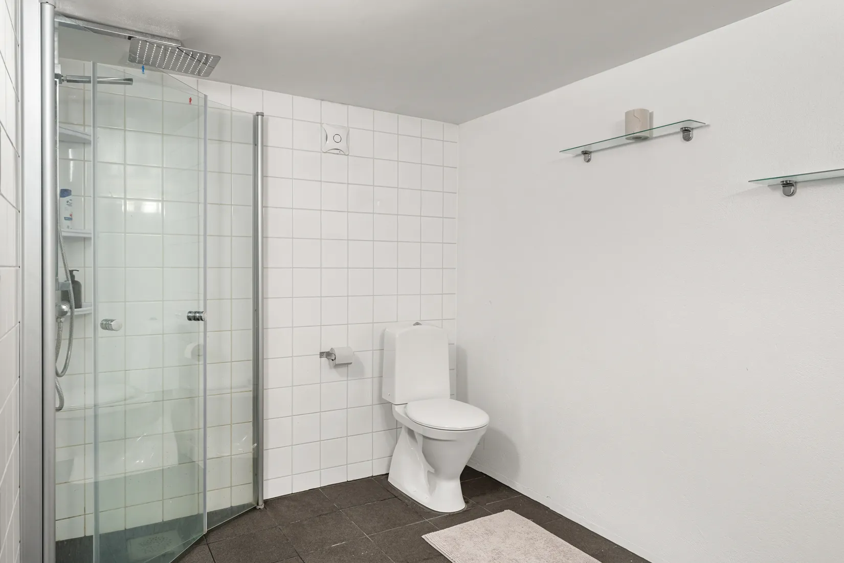 Villa, JÄRNVÄGSALLÉN 12, Viggbyholm, Täby