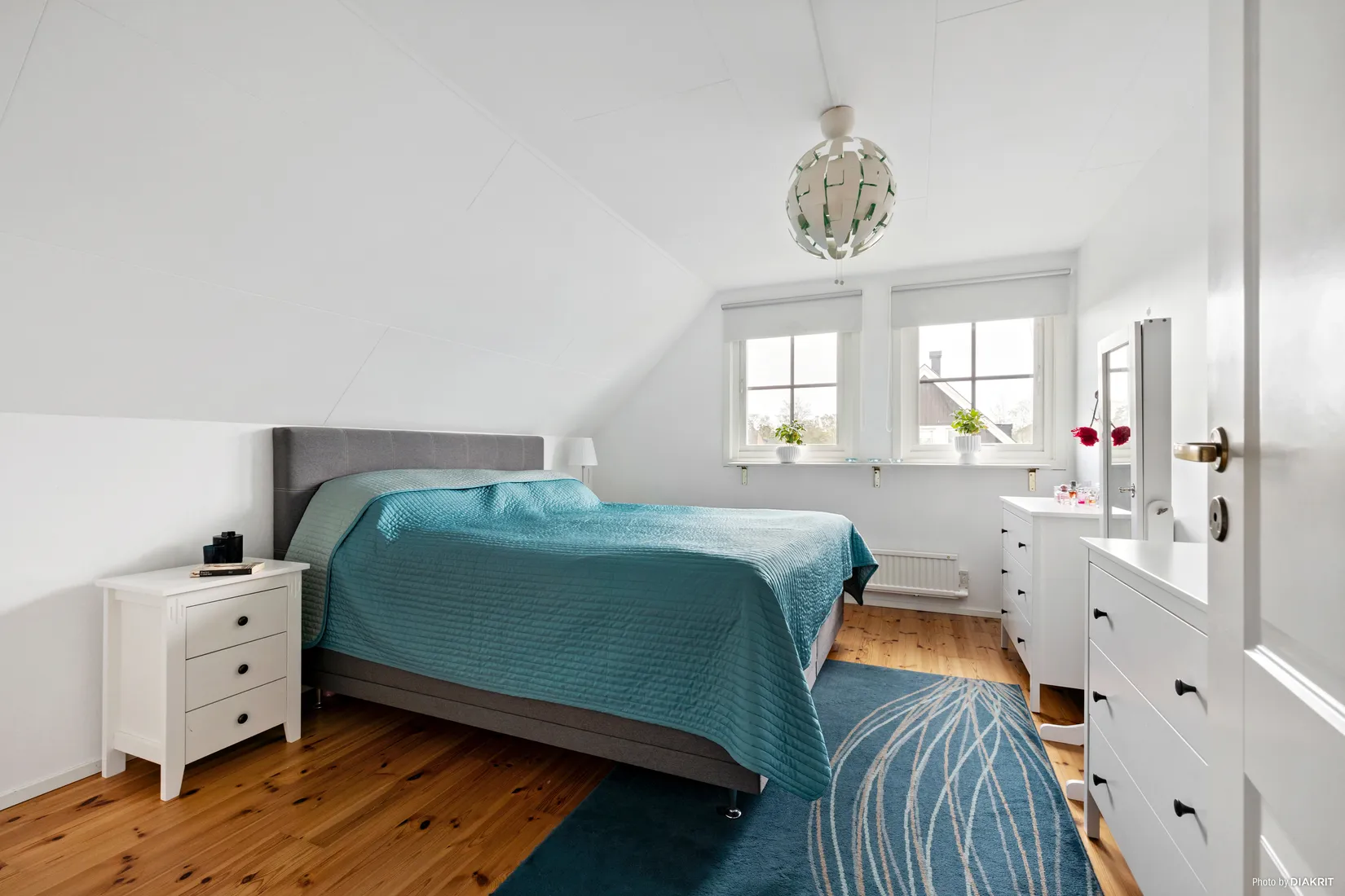 Villa, Meteorvägen 23B, Skälby, Järfälla