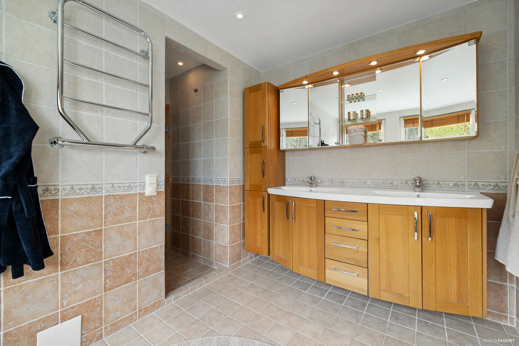 Villa, Meteorvägen 23B, Skälby, Järfälla