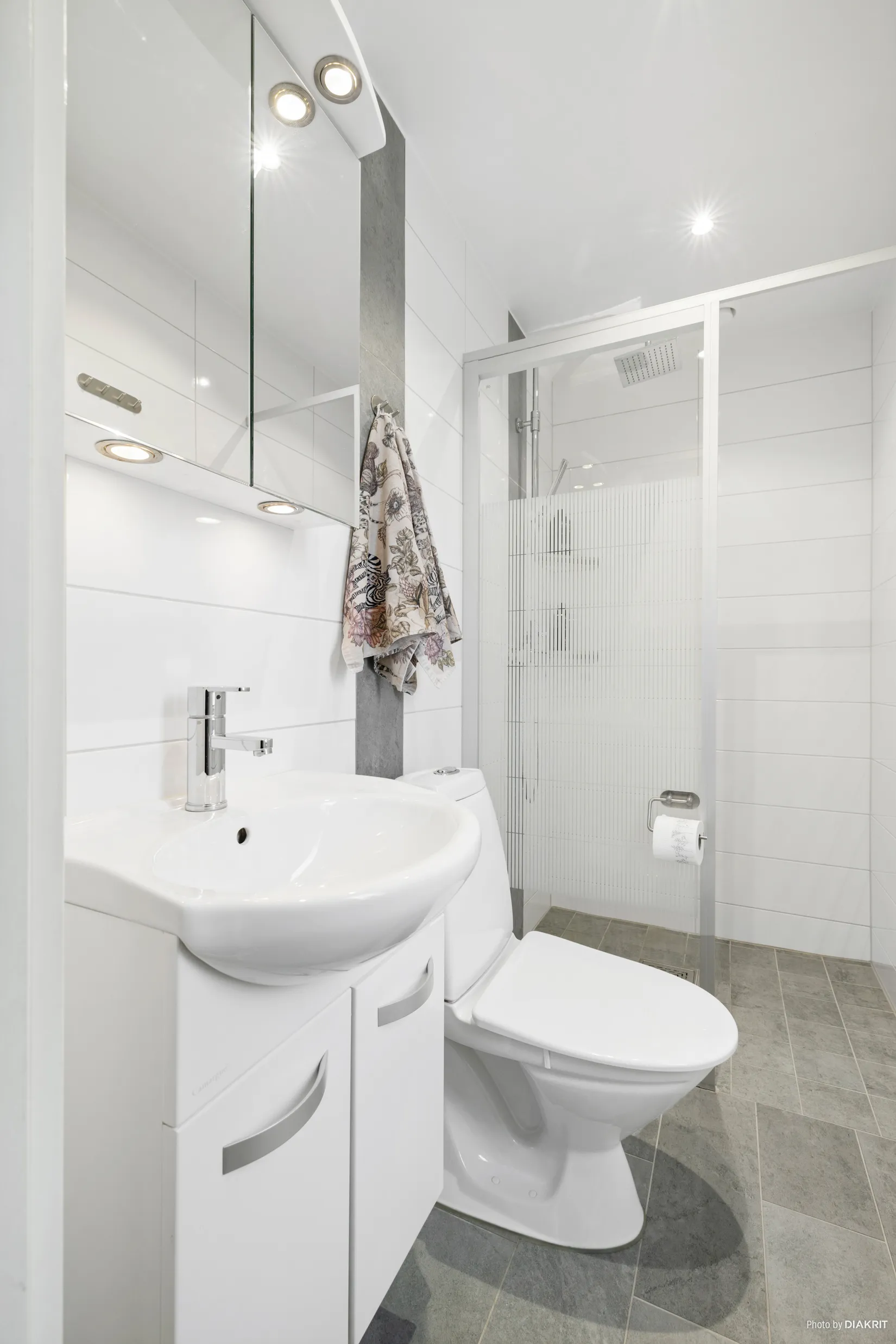 Villa, Meteorvägen 23B, Skälby, Järfälla