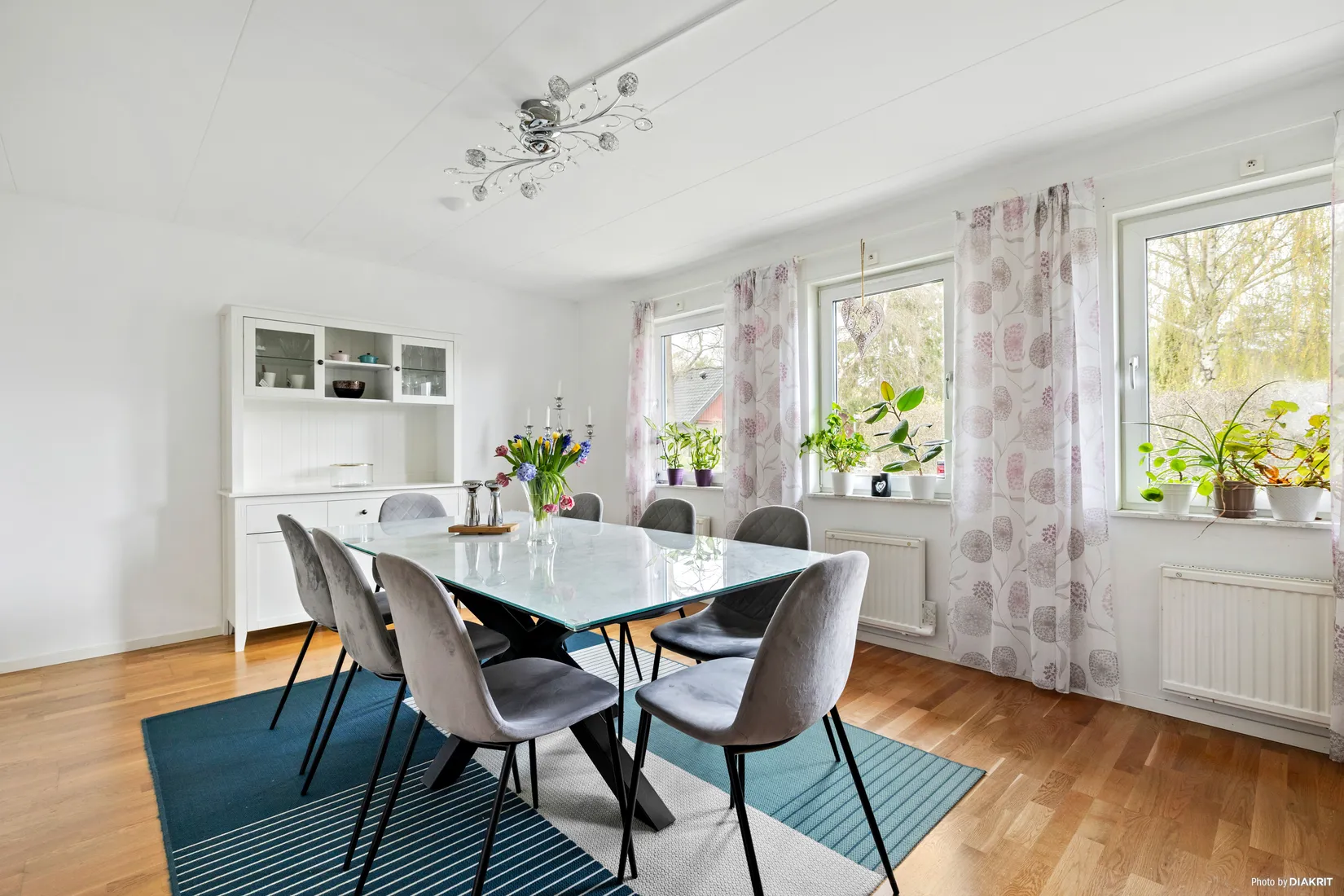 Villa, Meteorvägen 23B, Skälby, Järfälla