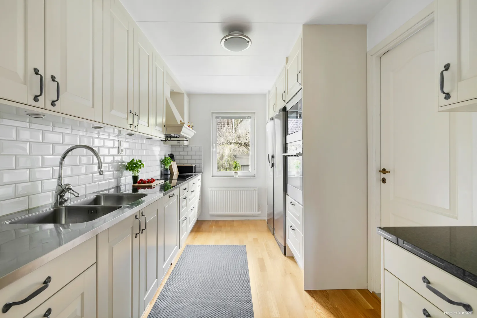 Villa, Meteorvägen 23B, Skälby, Järfälla