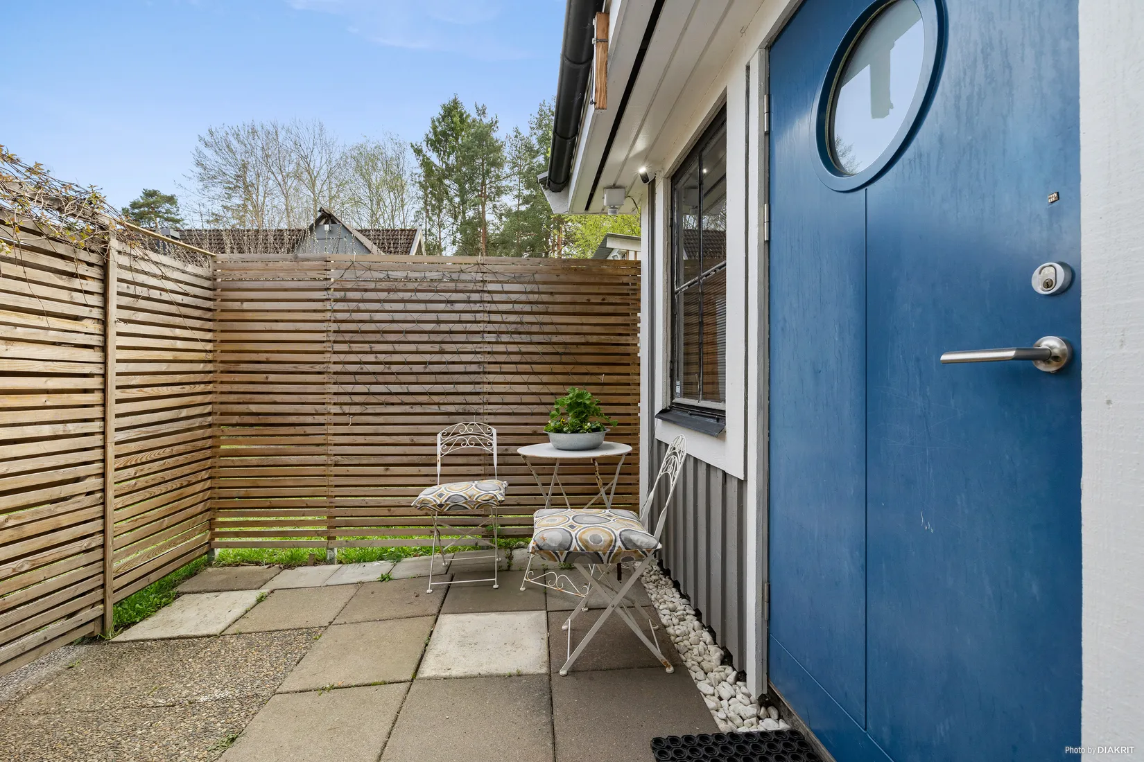 Villa, Meteorvägen 23B, Skälby, Järfälla