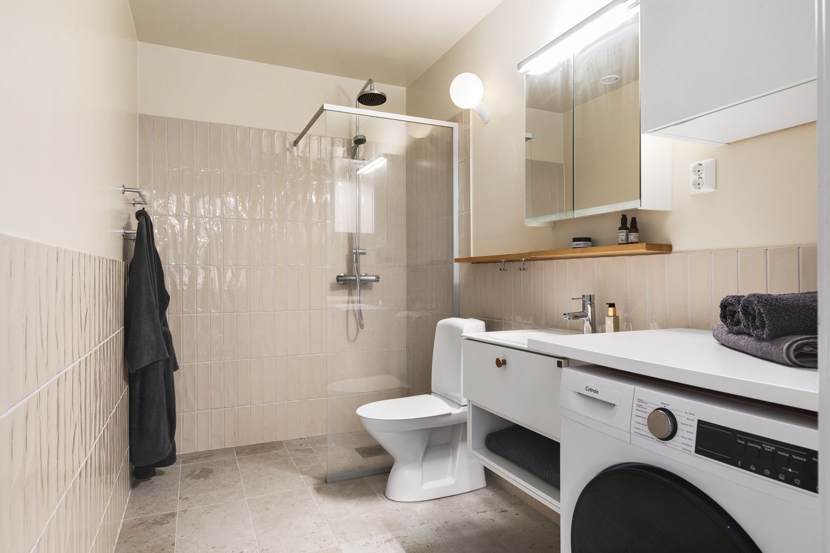 Bostadsrätt, Hallandsgatan 61, Centrala Halmstad - Väster, Halmstad