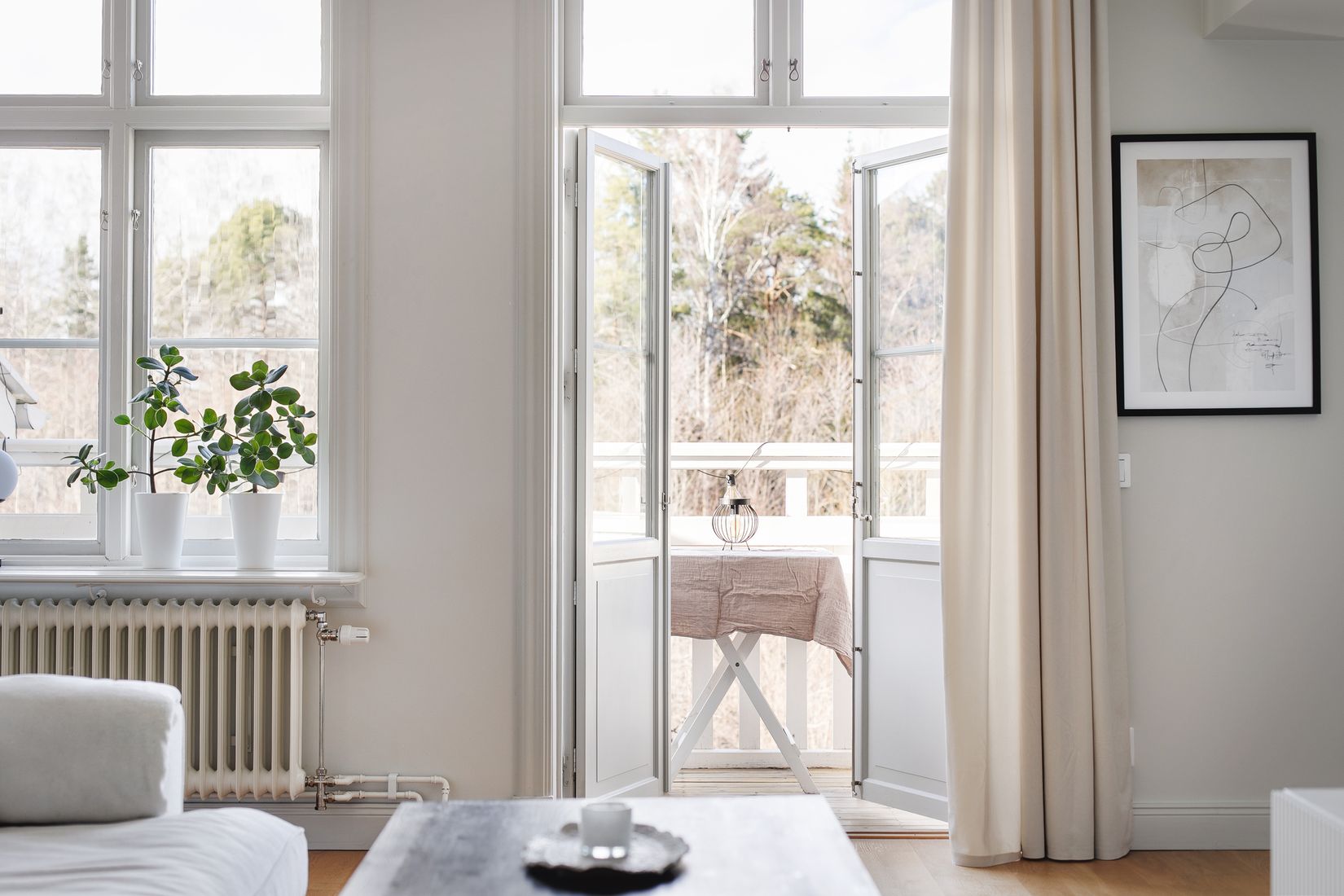 Bostadsrätt, Furuviksvägen 33, Bomhus/Holmsund, Gävle