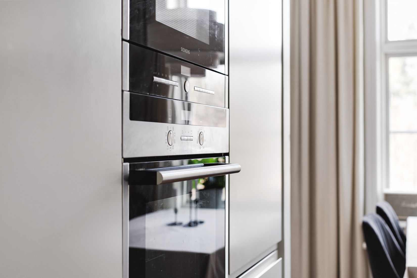 Bostadsrätt, Furuviksvägen 33, Bomhus/Holmsund, Gävle