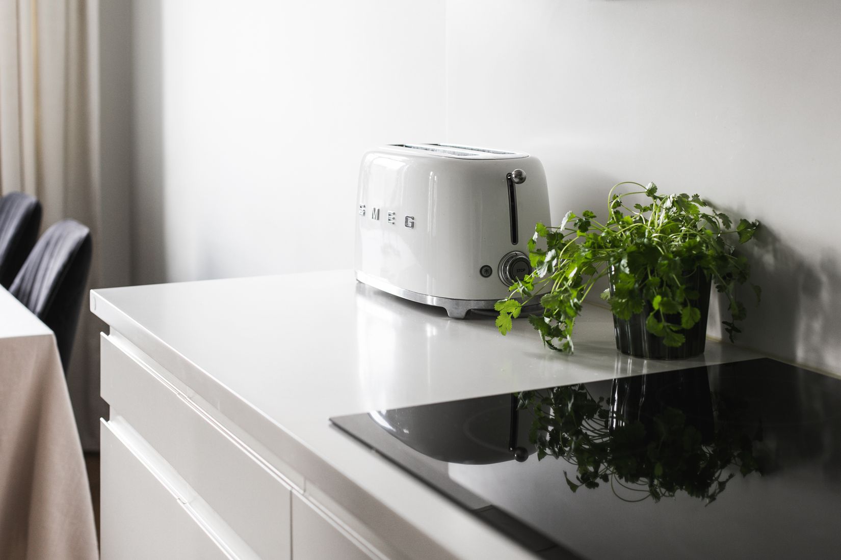 Bostadsrätt, Furuviksvägen 33, Bomhus/Holmsund, Gävle