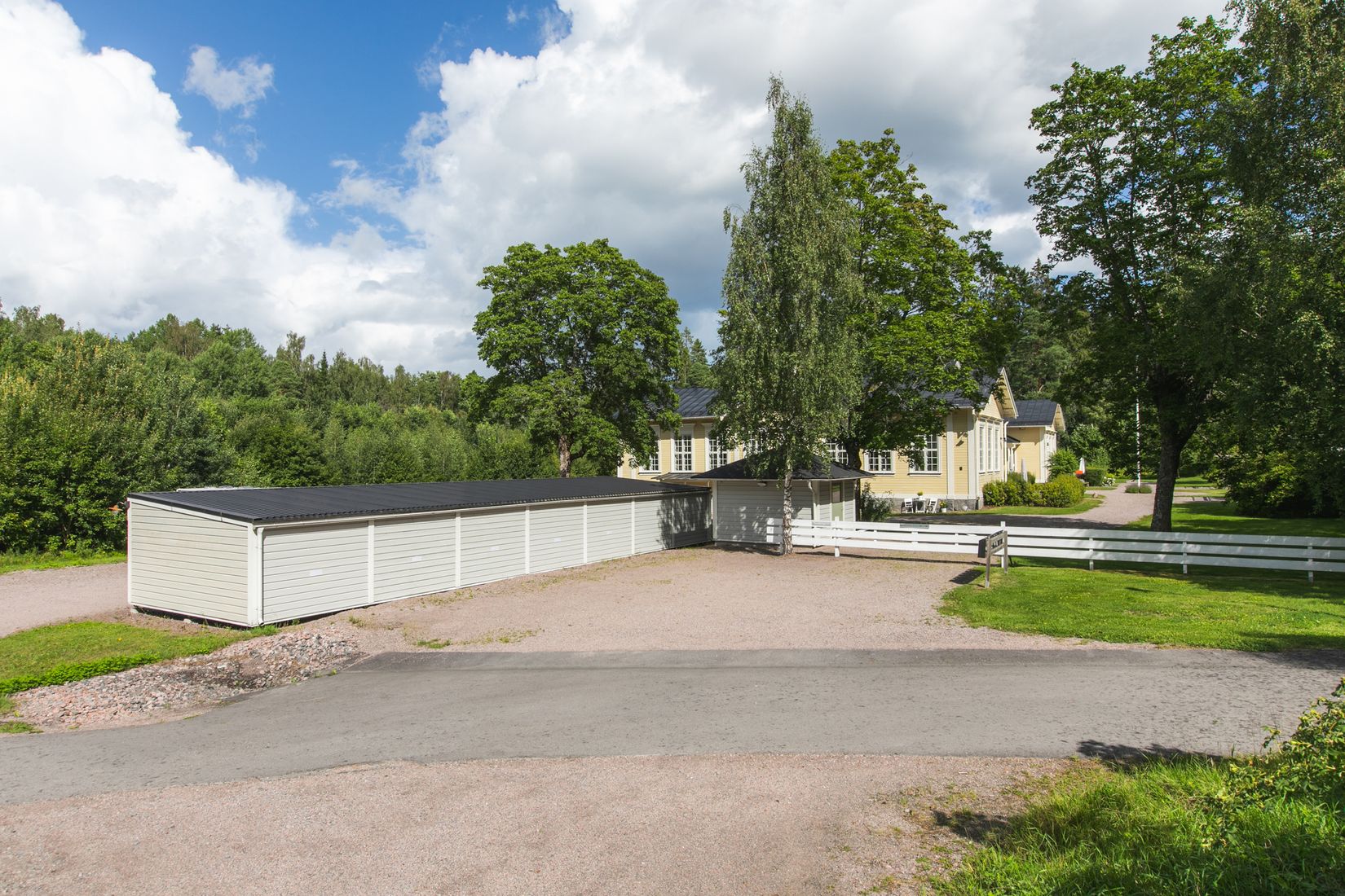 Bostadsrätt, Furuviksvägen 33, Bomhus/Holmsund, Gävle