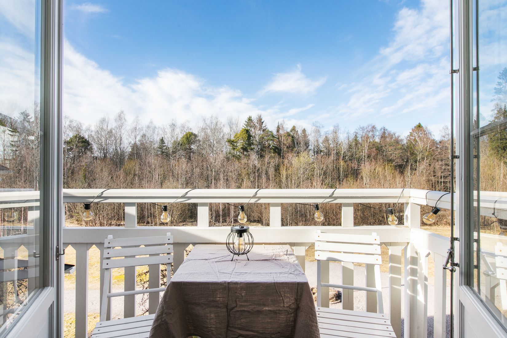 Bostadsrätt, Furuviksvägen 33, Bomhus/Holmsund, Gävle