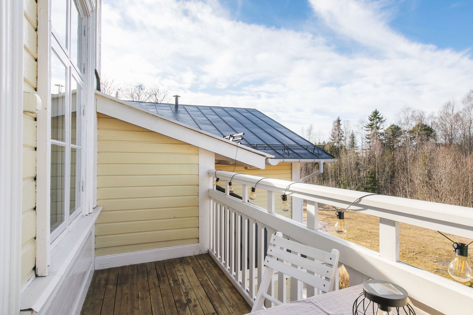 Bostadsrätt, Furuviksvägen 33, Bomhus/Holmsund, Gävle