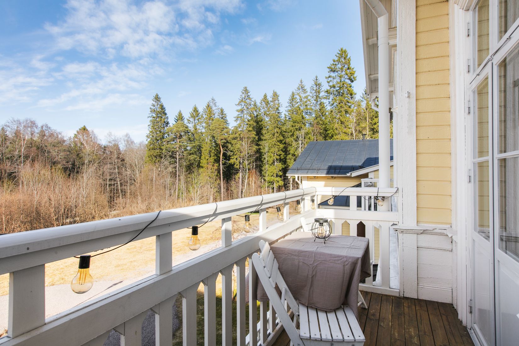 Bostadsrätt, Furuviksvägen 33, Bomhus/Holmsund, Gävle