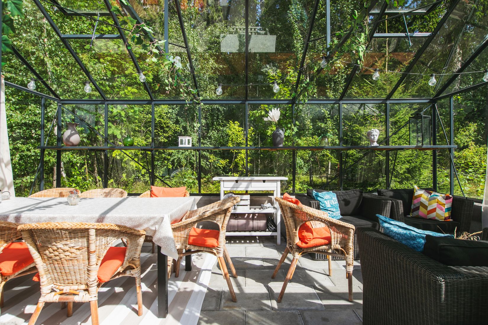 Bostadsrätt, Furuviksvägen 33, Bomhus/Holmsund, Gävle