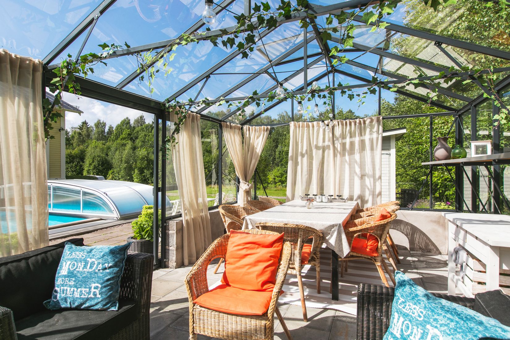 Bostadsrätt, Furuviksvägen 33, Bomhus/Holmsund, Gävle