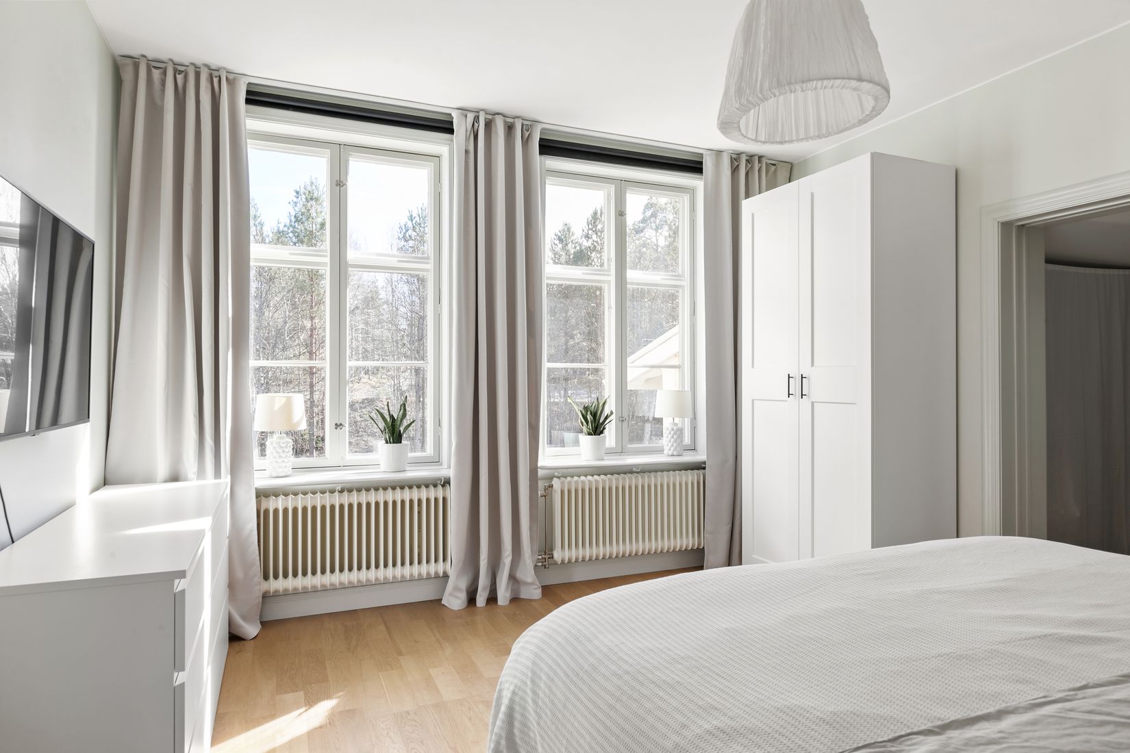 Bostadsrätt, Furuviksvägen 33, Bomhus/Holmsund, Gävle