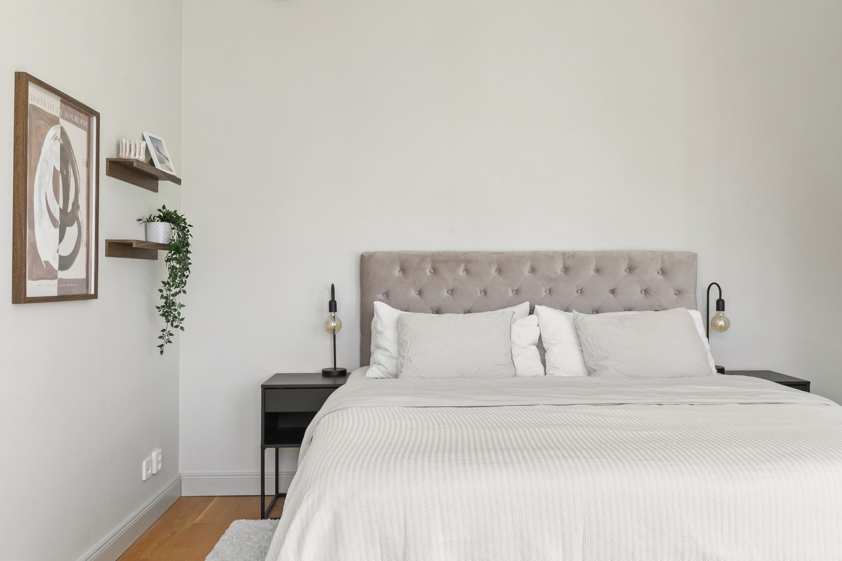 Bostadsrätt, Furuviksvägen 33, Bomhus/Holmsund, Gävle