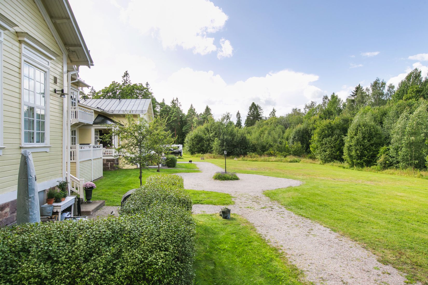 Bostadsrätt, Furuviksvägen 33, Bomhus/Holmsund, Gävle