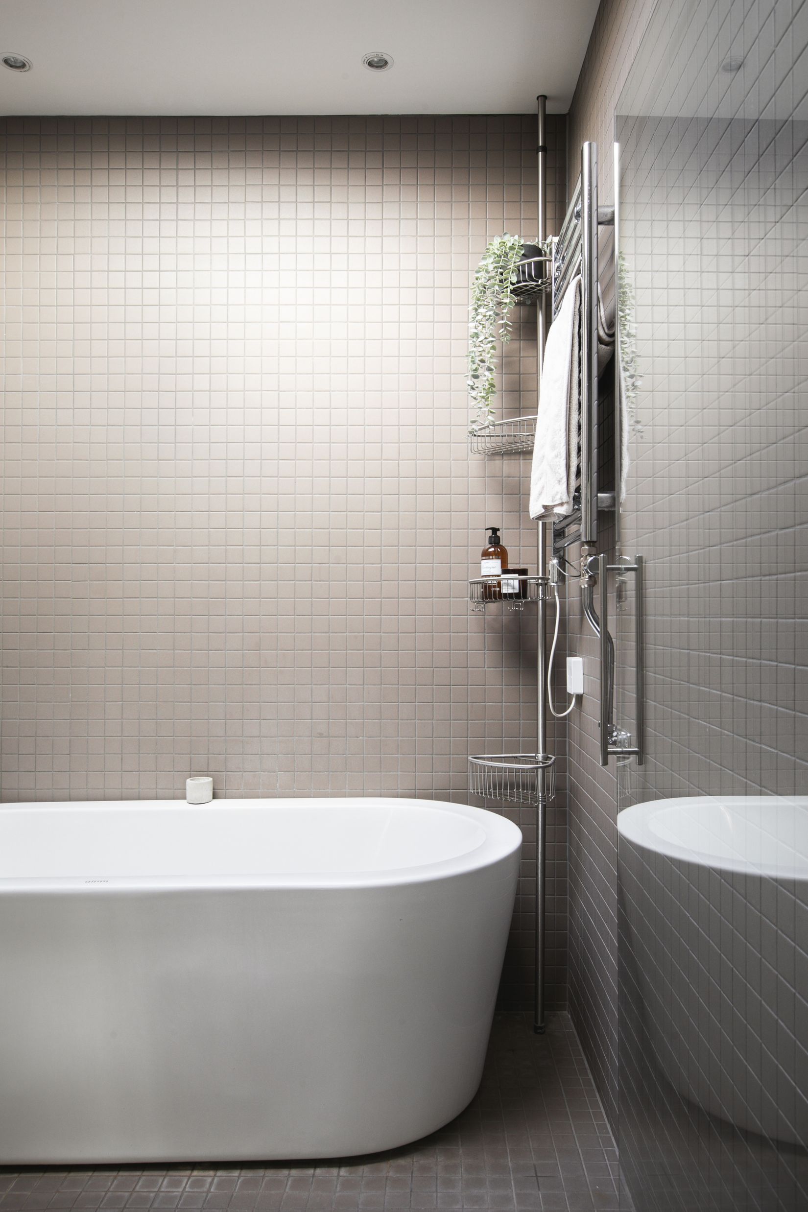 Bostadsrätt, Furuviksvägen 33, Bomhus/Holmsund, Gävle