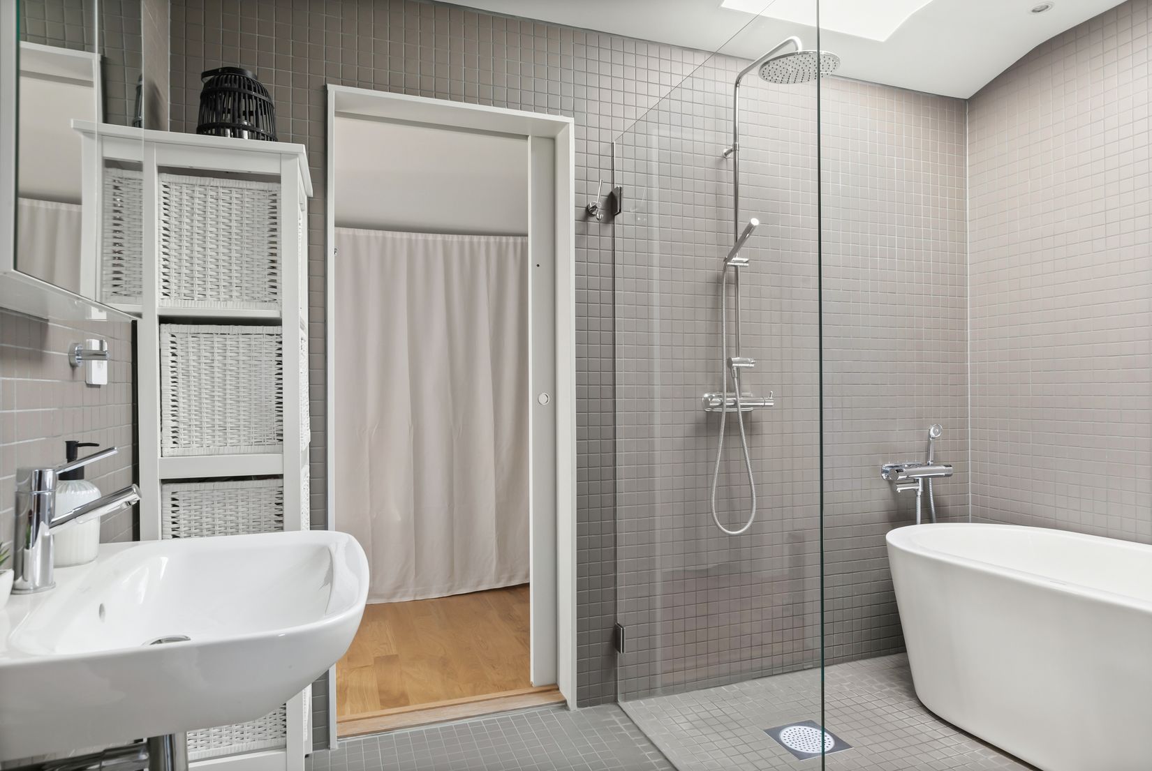 Bostadsrätt, Furuviksvägen 33, Bomhus/Holmsund, Gävle