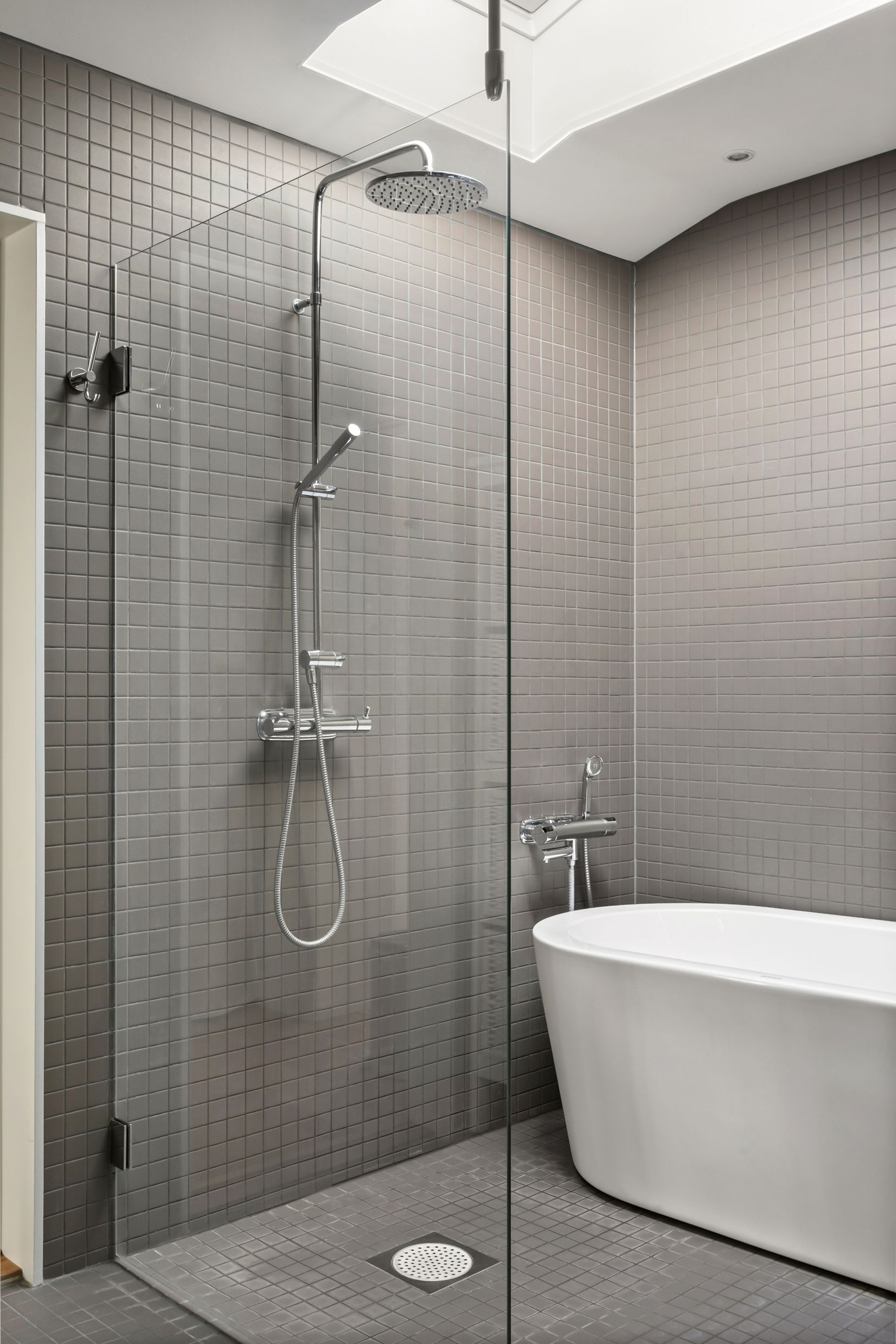 Bostadsrätt, Furuviksvägen 33, Bomhus/Holmsund, Gävle