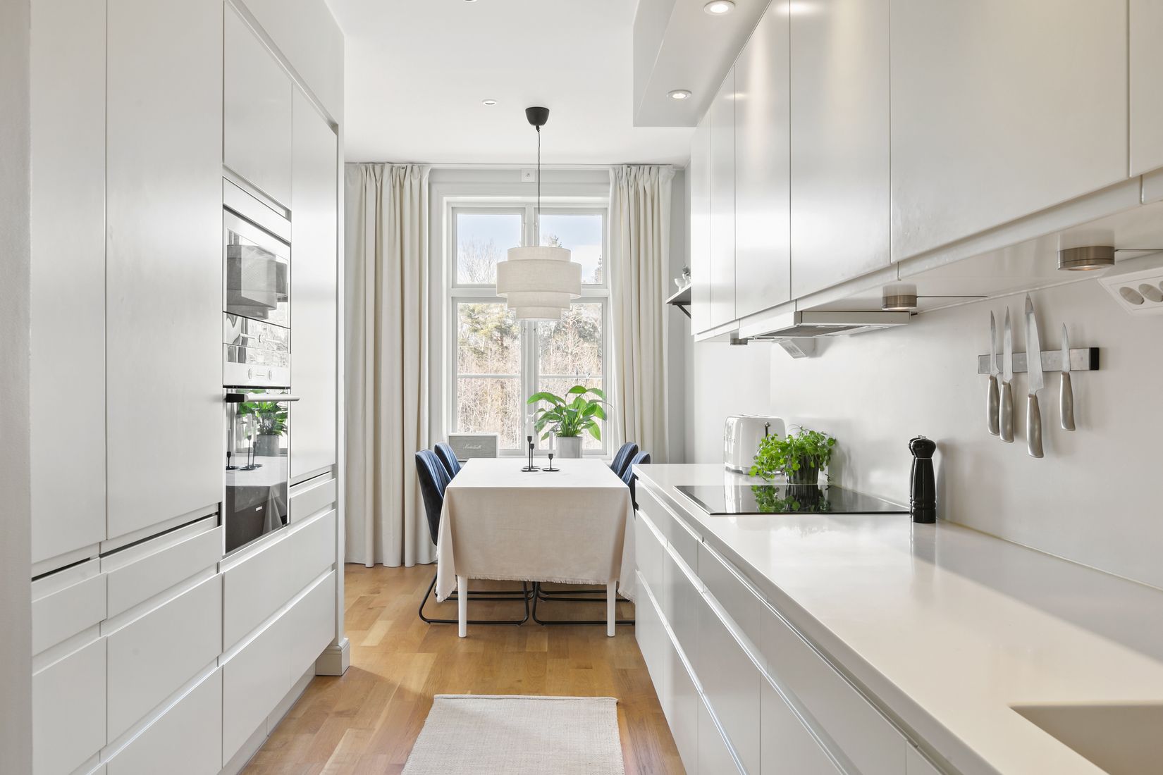 Bostadsrätt, Furuviksvägen 33, Bomhus/Holmsund, Gävle