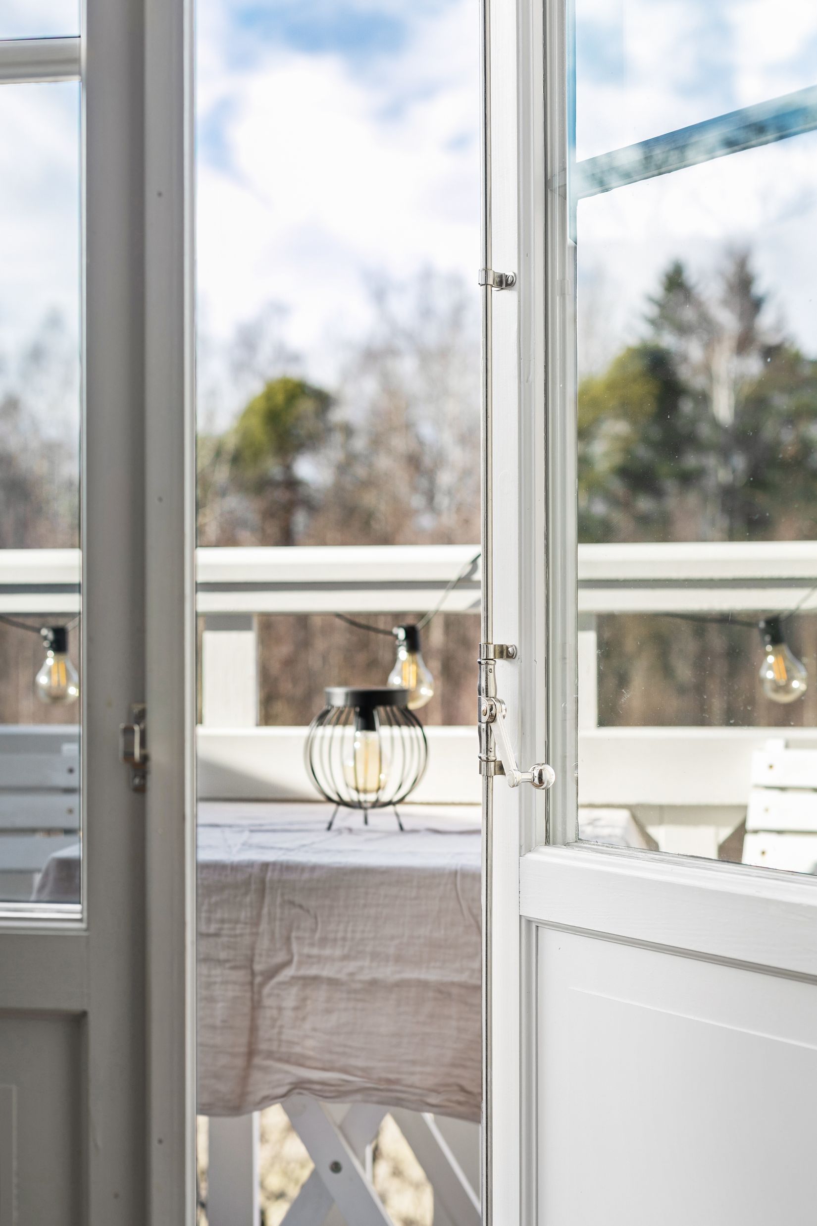 Bostadsrätt, Furuviksvägen 33, Bomhus/Holmsund, Gävle